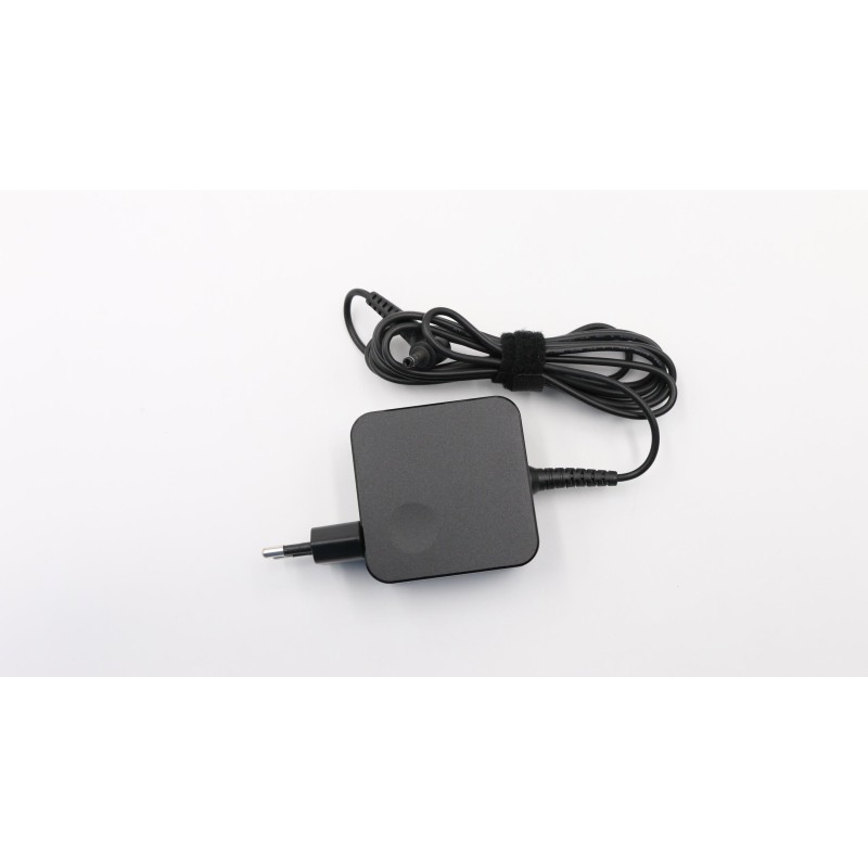 Lenovo Adapter PA 1450-55LU 20V2.2 Lenovo Adapter PA 1450-55LU 20V2.2